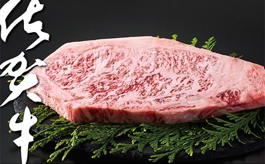 菴占ウ迚妁5繧オ繝シ繝ュ繧、繝ウ繧ケ繝繝シ繧ュ2譫夲シ咤295-001