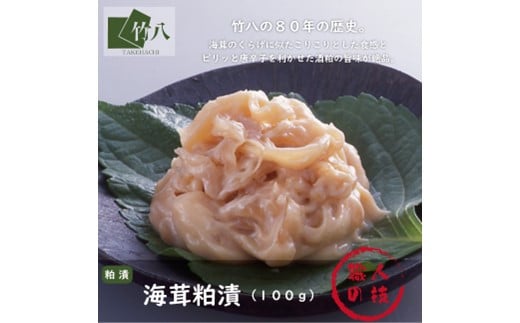 隘ソ莠ャ貍ャ繝サ迴榊袖隧ー蜷医○(貍ャ鬲夲シ伜,邊墓シャシ灘,鬮倩除譏主、ェ蜻ウ)シ咤295-004