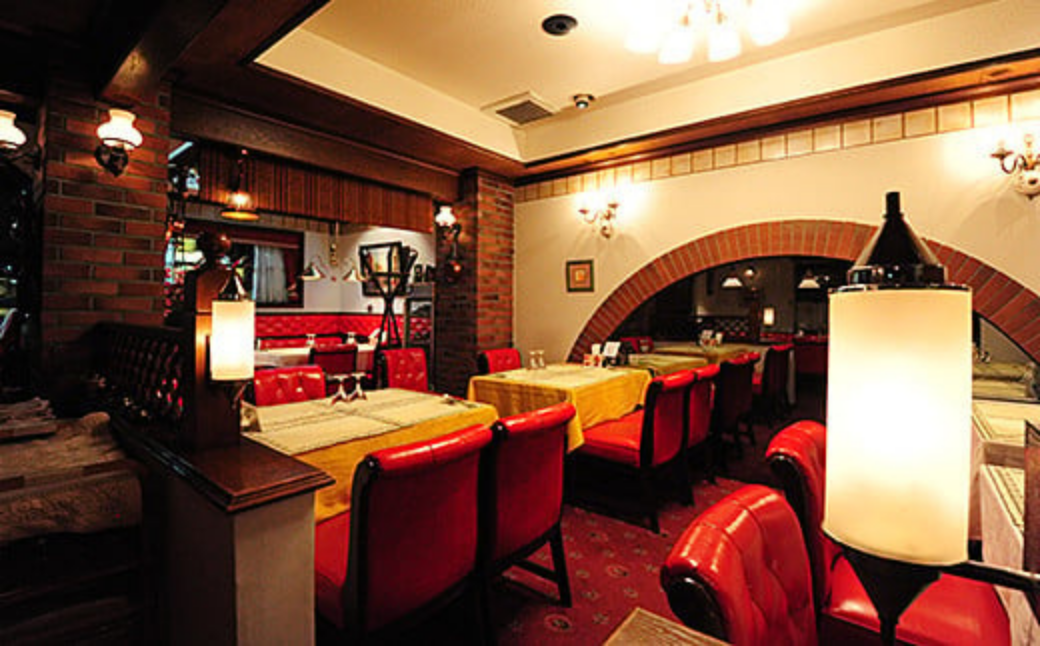 白山文雅カレー 贅沢7個セット：B340-005