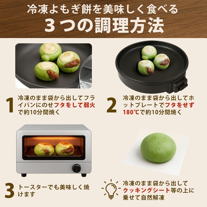 ãããé€
ïŒç²ããå
¥ãïŒ6PïŒB110-057