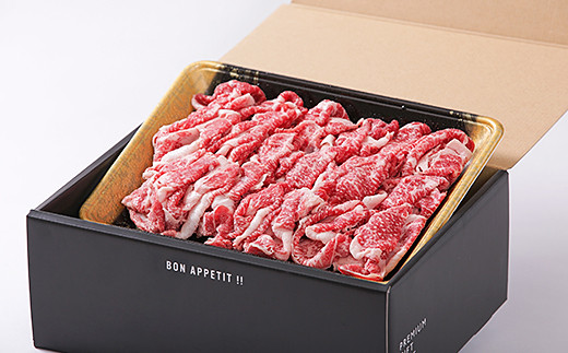 äœè³çåãèœãšã 2kgïŒ500gÃ4ïŒïŒB445-002