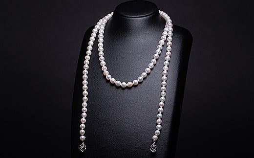 8.5-9ã¢ã³ã€çç ãããã¯ãã³ã°ããã¯ã¬ã¹ïŒC440-002