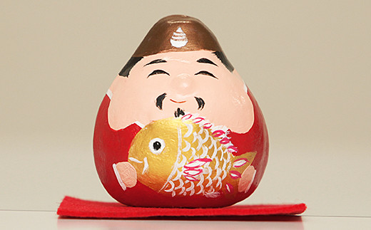 髢矩°縺輔′諱オ豈秘亥シオ蟄舌そ繝繝茨シ亥ー擾シ会シ咤230-011