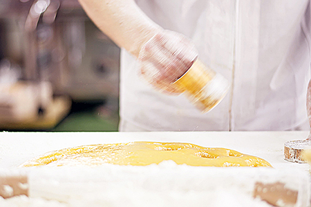 èŽããã®ã«â人æ°éèè©°åïŒ7çš®10åå
¥ïŒïŒB105-022