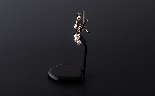 èªç¶åªçŸãªé«ã®ã¢ã³ã€çç ãã¢ã¹ïŒC103-013