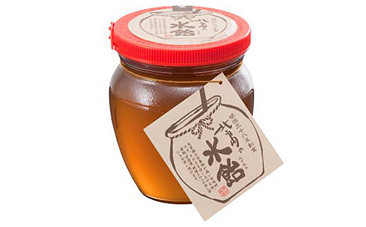 åå³¶ã®ãããã»æ°Žé£Žã»ãããã风ç Bã»ããïŒB105-010
