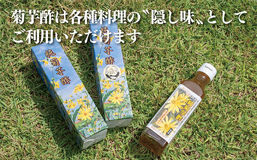 èèé
¢ãµã³ãã©ã¯ãŒããã¬ãŒïŒïŒæ¬ïŒïŒB230-005