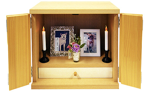 ã¡ã¢ãªã¢ã«ããã¯ã¹è¹LïŒ4ææžïŒã諞å¯å®¶å
·ãïŒB845-002