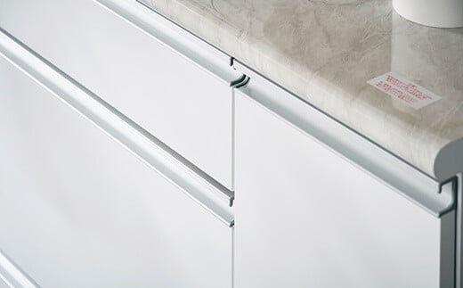 ãã¡ã«ã 120 ã«ãŠã³ã¿ãŒããŒãã諞å¯å®¶å
·ãïŒC273-004