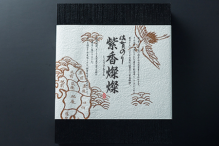 菴占ウ縺ョ繧顔エォ鬥咏ヲ辯ヲシ4陲具シ会シ咤180-065