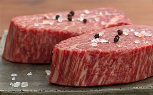 ãå
š3åå®æäŸ¿ãäœè³çãã¬ã¹ããŒãïŒC500-028