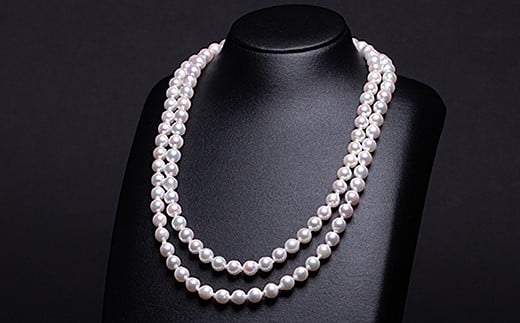 8.5-9ã¢ã³ã€çç ãããã¯ãã³ã°ããã¯ã¬ã¹ïŒC440-002