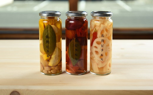 äœè³ç£çæãé
¢äœ¿çšãäœè³éèã®ãã¯ã«ã¹ã3æ¬ïŒB140-050