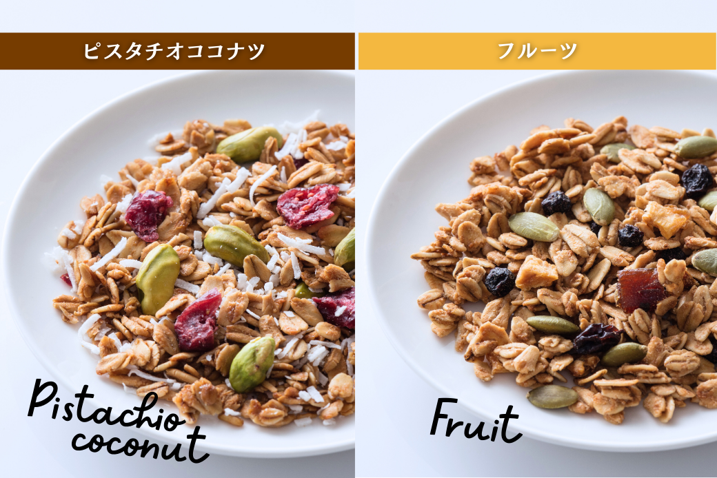 ＧＲＡＮ　ＢＯＸ　Ｌ：B330-003