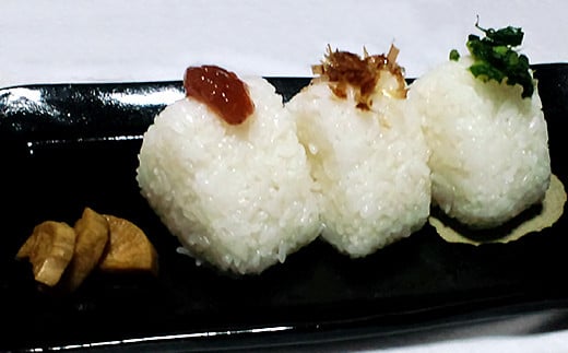 äœè³çç¹å¥æ œå¹èŸ²ç£ç©èªèšŒïŒïŒèªç¶ç±³ãç¥ã®åã1kgïŒB285-003