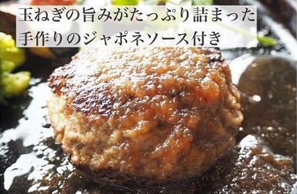 æé«çŽäœè³çåæœã空ç¿ã¶ãã³ããŒã°ã8åïŒãœãŒã¹ä»ïŒïŒB275-001