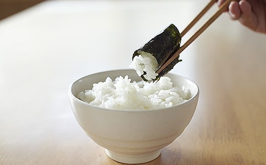 ã2026æ°æµ·èããæ°ééå®ãåæã¿äœè³ã®ã èŽ
æ²¢ãã¬ãã¢ã çŒã®ã6è¢ã»ããNïŒB400-021