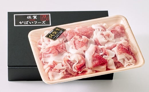 菴占ウ迚帛繧願誠縺ィ縺500gシ咤120-013