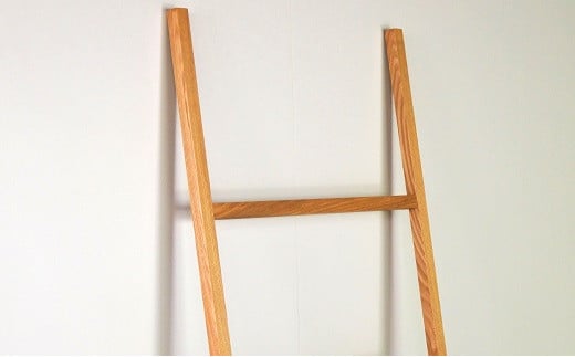 ラダーラック（クリ）：C113-015