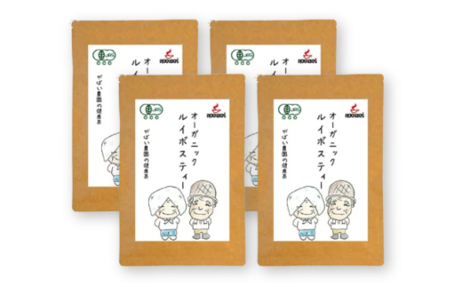 繧ェ繝シ繧ャ繝九ャ繧ッ繝ォ繧、繝懊せ繝繧」繝シシ4蛟九そ繝繝茨シ会シ咤190-010