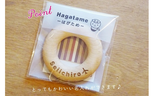 縲仙錐蜈・蜿ッ閭ス縲第惠縺ョ縺ッ縺後◆繧√占ォク蟇悟ョカ蜈キ縲托シ咤140-081