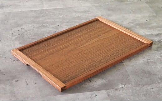 ãçïŒãŠã©ãŒã«ãããïŒïŒB320-002