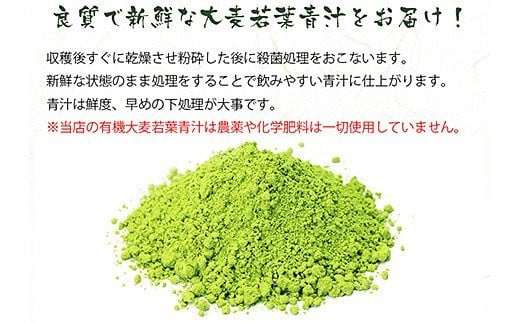 ææ©æ œå¹ å€§éºŠè¥èéæ±ïŒ2åã»ããïŒïŒB120-014