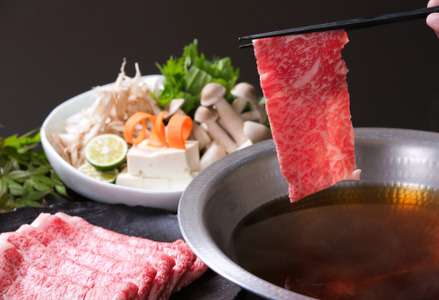 äœè³çããŒã¹åãèœãšã 350gïŒB180-027