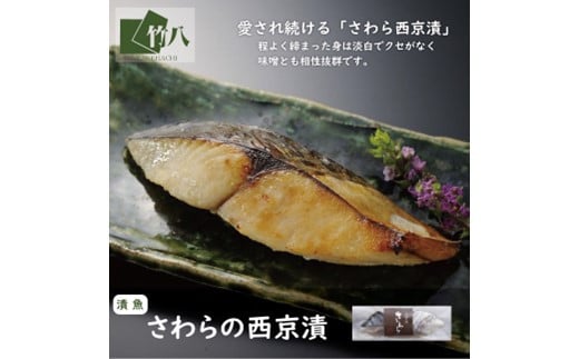 隘ソ莠ャ貍ャ繝サ迴榊袖隧ー蜷医○(貍ャ鬲夲シ伜,邊墓シャシ灘,鬮倩除譏主、ェ蜻ウ)シ咤295-004