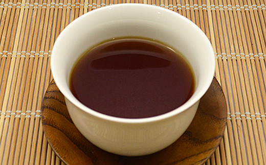 蝗ス逕」 繝、繝シ繧ウ繝ウ闌カシ3蛟九そ繝繝茨シ会シ咤180-012