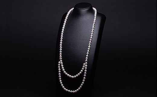 8-8.5ã¢ã³ã€çç ãããã¯ãã³ã°ããã¯ã¬ã¹ïŒC426-001