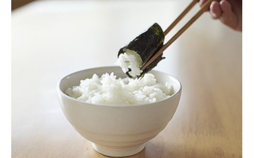 縲仙ョ壽悄萓ソシ3蝗橸シ1繝サ5繝サ9譛育匱騾√大晄遭縺ソ菴占ウ縺ョ繧 辟シ縺ョ繧翫そ繝繝Bシ咤420-005