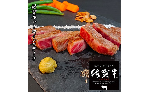 菴占ウ迚妁5繧オ繝シ繝ュ繧、繝ウ繧ケ繝繝シ繧ュ2譫夲シ咤295-001