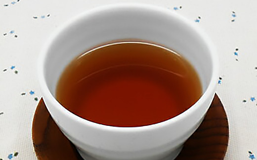 ææ©æ œå¹ çéŸè¶ïŒ3åã»ããïŒïŒB210-002