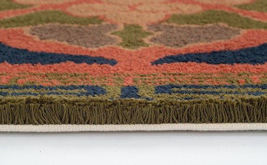 骰句ウカ邱樣喙謇句絢郢江陝ケ迚。荳ケ邵髮キ譁/闌懷慍驩邏コシ咾308-003