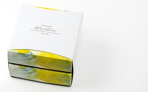 äžç¬ããŠã 2段BOXïŒB220-021