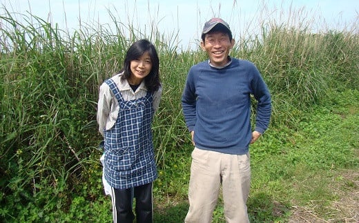 和紅茶ティーバッグ飲み比べセット：B175-011