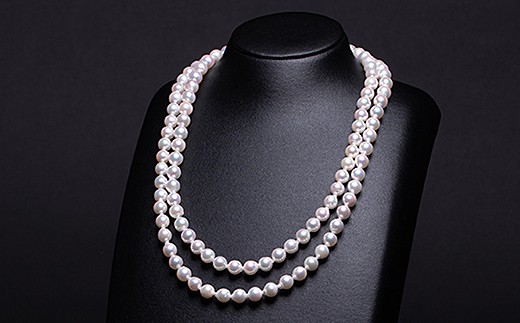 8-8.5ã¢ã³ã€çç ãããã¯ãã³ã°ããã¯ã¬ã¹ïŒC426-001