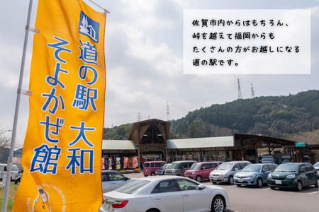 佐賀牛ステーキ＆しゃぶしゃぶセット：B825-001