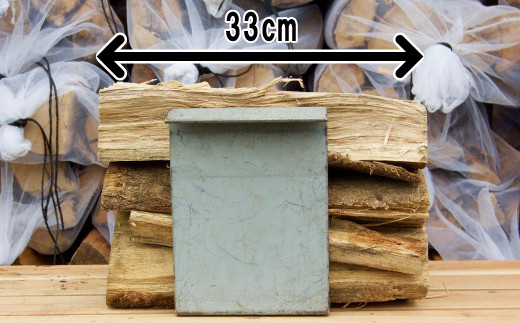 èªã®çæ§ãæš«ãïŒB140-032