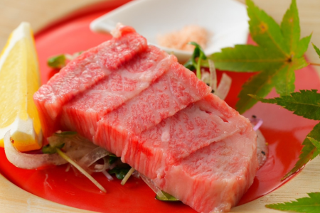 古湯・熊の川温泉 清川 ペア宿泊券 地場産品付き 温泉旅館 1泊2食 古湯温泉 離れ 最上級の客室 半露天風呂 テラス付き 人気：C334-001