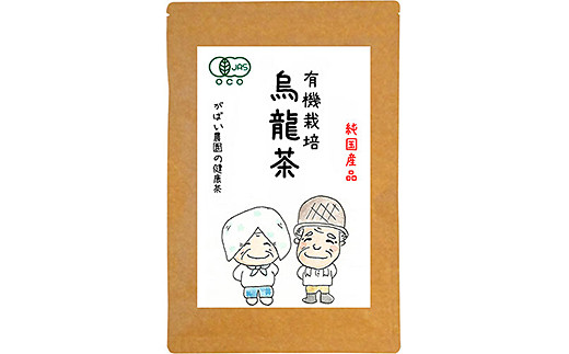 ææ©æ œå¹ çéŸè¶ïŒ3åã»ããïŒïŒB210-002