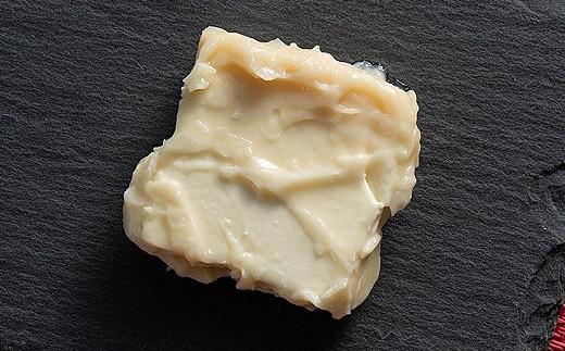 くりーむちーかす 240g：B110-011