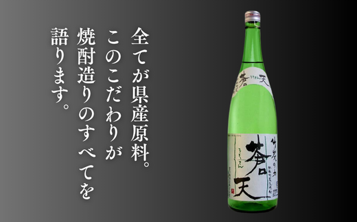 äœåé
é ãè¥å竹ç麊çŒé
ãèŒå€©ïŒA090-003