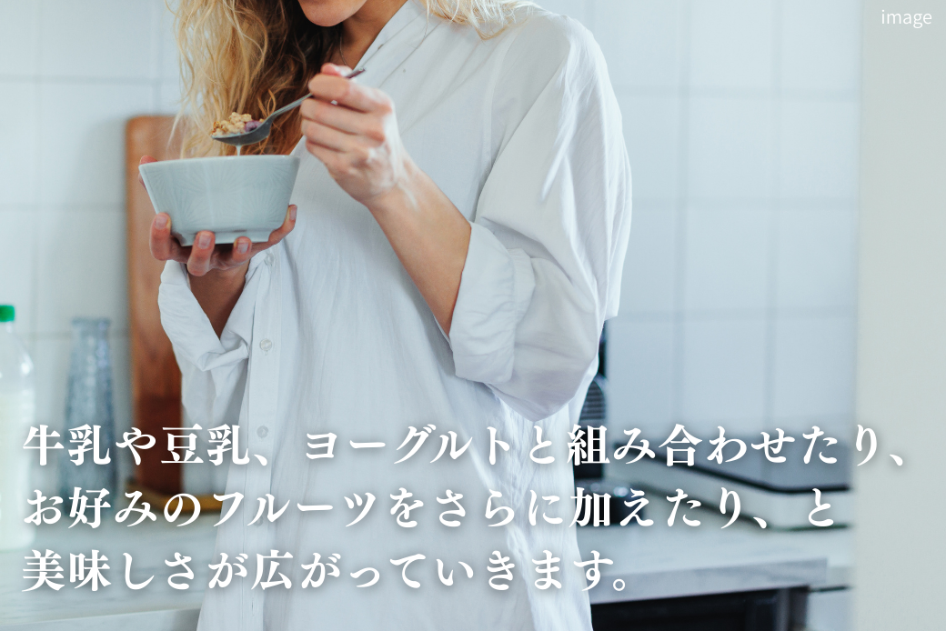 ＧＲＡＮ　ＢＯＸ　Ｌ：B330-003