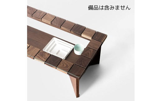 コット115コーヒーテーブル WN【諸富家具】：C298-003
