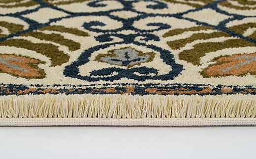 骰句ウカ邱樣 [謇句絢郢江 蜷代>陝ケ 豺。轣ー蝨ーシ咾510-012