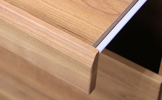 75å¹
ã©ã³ããªãŒåçŽïŒNAïŒã諞å¯å®¶å
·ãïŒC150-042