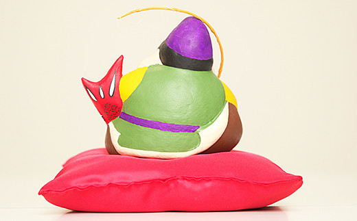 髢矩°縺輔′諱オ豈秘亥シオ蟄舌そ繝繝茨シ亥ー擾シ会シ咤230-011