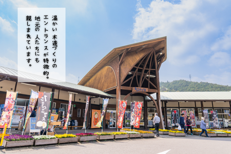 新鮮・季節の野菜詰め合わせ：B120-006